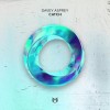 DAVEY ASPREY — CATCH